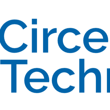 Circen Technologies Pvt Ltd Company logo